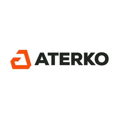 Aterko